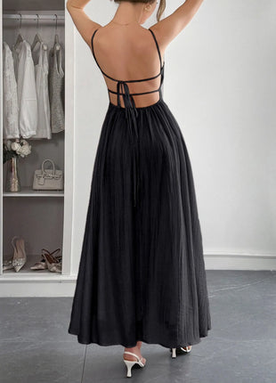 b05a603d-45f6-44f8-b034-0b1ba38c0f3b-Max-Origin