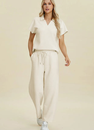 b05dee17-5f11-4b39-b012-53b432aad3ee-Max