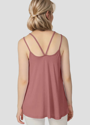 b072a14a-bed3-43ff-a5de-985f3bb5e256-Max