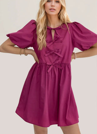 b080c335-6ee9-4d0e-ba2d-93a12e18460f-Max