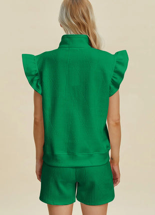 b09f7a6d-b759-433f-bab7-aef74226210c-Max