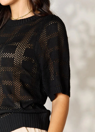 b0a670a6c84c49f5b53f1adfd75cc572-Max