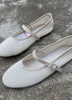 White / 36