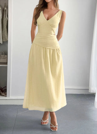 b0d6e6f2-b7d2-4df7-ac05-f355c648f036-Max-Origin