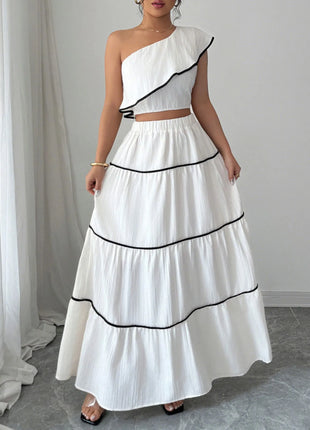 b0dc5627-0d80-40e6-a3f3-2c95970c8ad6-Max-Origin