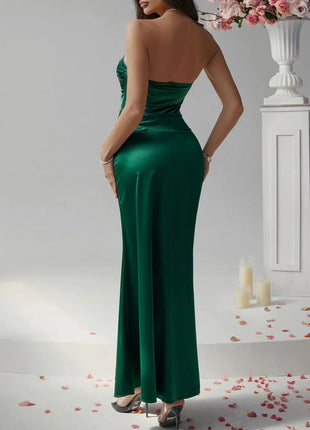 b0ed0f2b-6bc0-4f1d-b638-07bb7b8d72be-Max