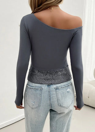 b0f64ffd-b9ee-49c6-967f-063da0b1fad6-Max