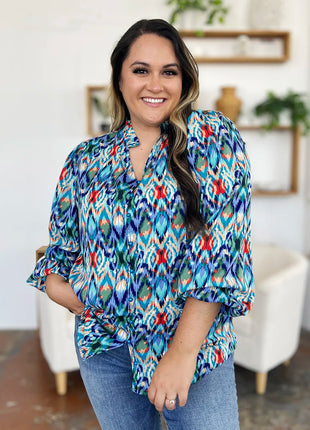 b110aa67-32c0-4c88-8e1e-ec52f9da5ab4-Max