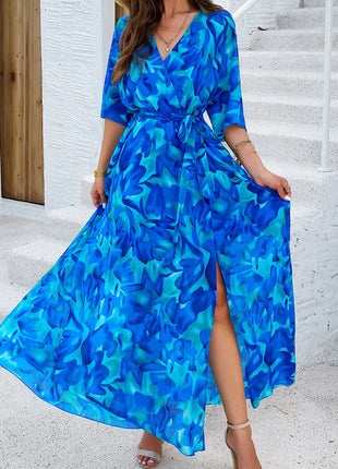 b1160c6a-dedc-42c9-b4a0-6ca6a60baa74-Max