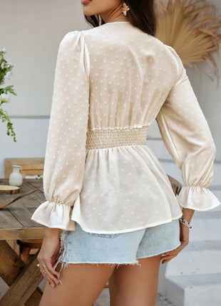 b12291ce-bbbf-488a-b9a2-9aab2e57f80b-Max