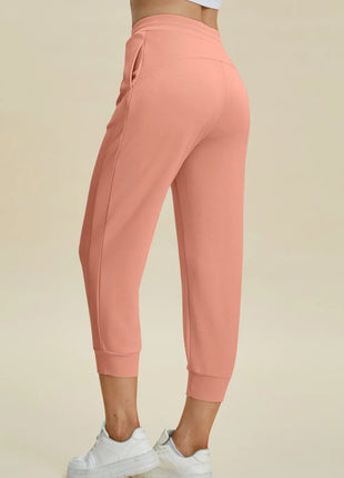 b1232aef-872f-4a9c-ba8e-4dc76e25d96a-Max