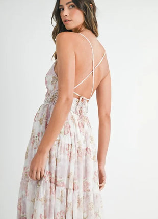 b14e3e23234247b488813ccdfd231a24-Max-Origin