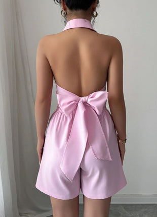 b14ec127-5524-467e-8002-156cb376e58f-Max-Origin