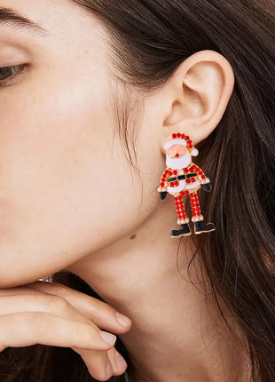 b159e8a8-de73-413f-89e4-134b59aa6de0-Max