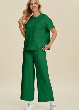 b17b4a1b-2d0c-4e4b-bbab-5141bffc243c-Max