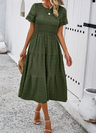 b1b2a015-3d78-425e-bff7-ac5c6f3c6780-Max