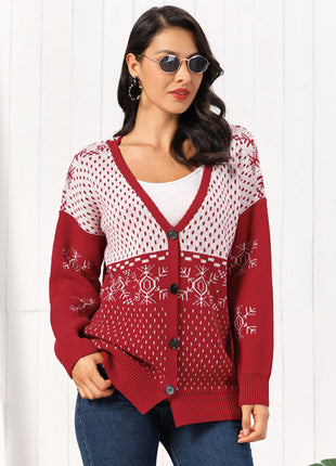 b1c2706ea84b40838f835fa8d343cfb3-Max