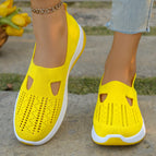 Yellow / 35
