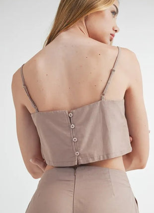 b1ee15d20d874bf8acac0ec1cd9e4283-Max-Origin