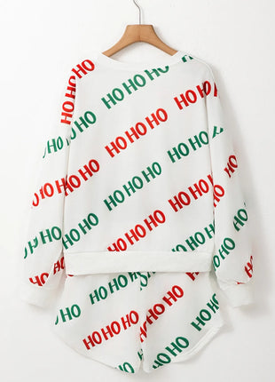 b20b12a4-820a-4a7e-b456-03a14ac847fb-Max