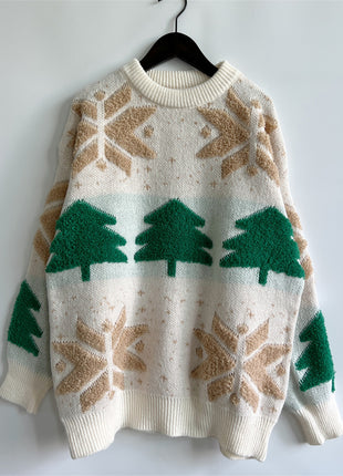 b20c962660ae44afb31bbd544412c7bc-Max