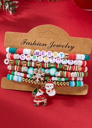 b21a6842-f18d-42e9-ae27-22f000566e1a-Max-Origin