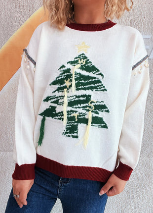 b21ab4915dca4ebdbc42ca4a78fb9e38-Max-Origin