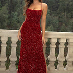 Vino