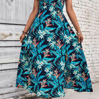 Floral