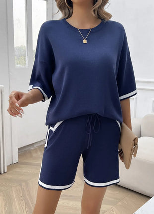 b22d99e5-266e-4eea-b552-bdf179224aff-Max