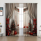 Christmas 9