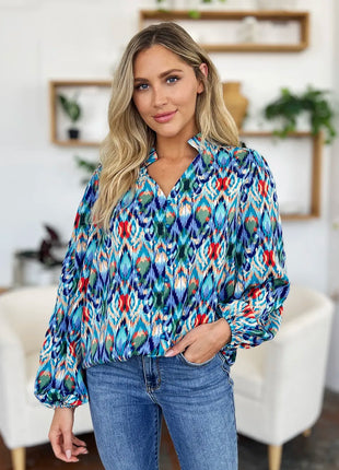 b23cef26-106f-4244-9035-3d01b8c9f490-Max