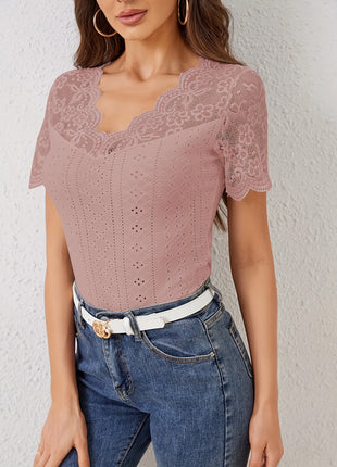 b2681939d06543e886691abd509fd610-Max-Origin