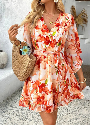 b26c88bb-9514-48ff-a119-01ffd3bb7e06-Max