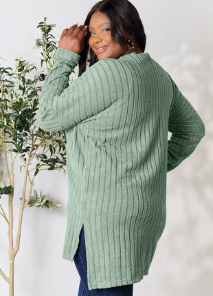 b27003435c8b4a8186305f3e58355646-Max