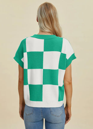 b271e811-3e22-4615-be23-e97103204636-Max