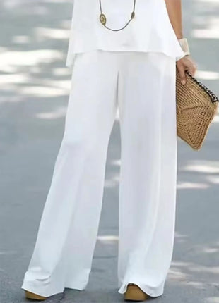 b27f1070-a5fd-4cd4-b35a-cce241e3878c-Max-Origin