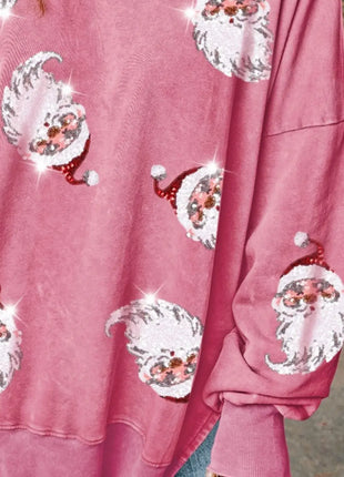 b281fd59b8024612834f9d7cf7e98f5b-Max