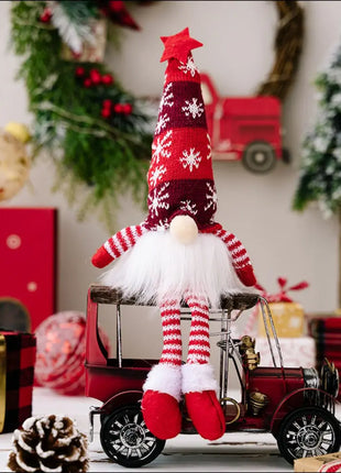 b299375a1cbb4a06aad91edcf68efc71-Max