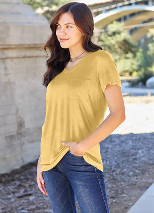 b2a39e7e-c928-4082-9b8f-8534b6d6921e-Max