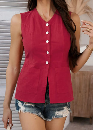 b2b9ed09-7f75-458e-99c0-7815f75c3bc0-Max