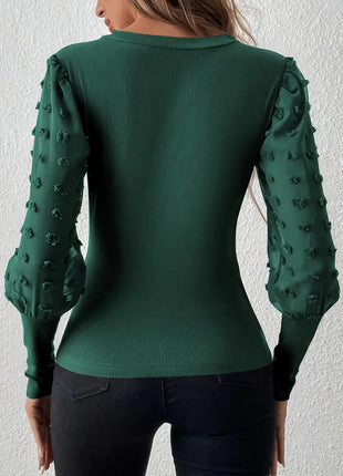 b2d6396d-ae57-4601-8db7-d5bbcd0d2fd9-Max