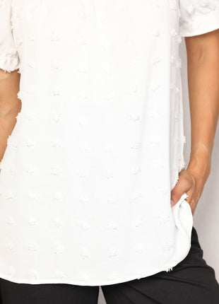 b2dc8b72820b4fecae282390df7c3d97-Max