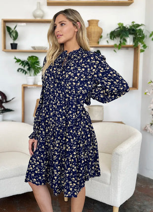 b2e6dcdc-a949-4f8a-bb1c-a21713e4b89e-Max