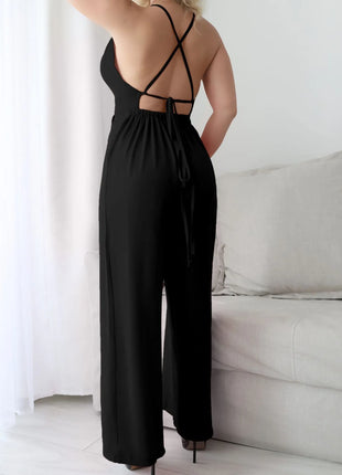 b2e6f251-7a69-42f7-b2c4-fb2201b4aec6-Max-Origin