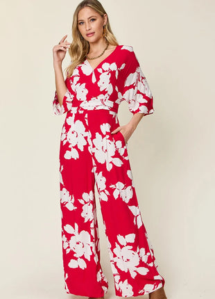 b3117d4c-b681-4e34-88bc-c3326c8d4425-Max