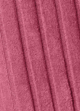 Basic Bae Full Size Hooded Sweater Cardigan - MimiStylez