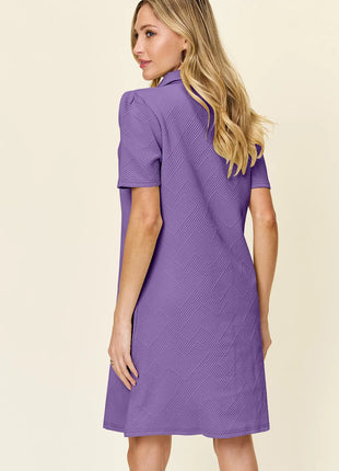 b3172592-a128-45ce-a140-0d1695096b84-Max