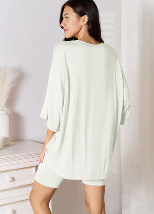 b32a8710-295b-4978-9de7-a33dcb5b5c98-Max