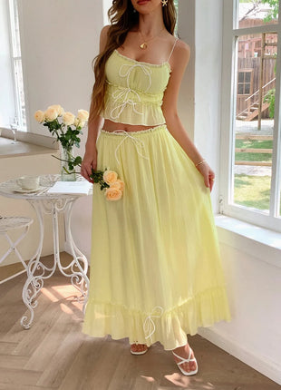 b32b13b0-1cf7-41fb-84e1-4146d49c4787-Max-Origin